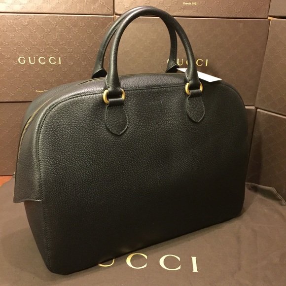 Gucci King Snake Bag - Picture 6 of 8